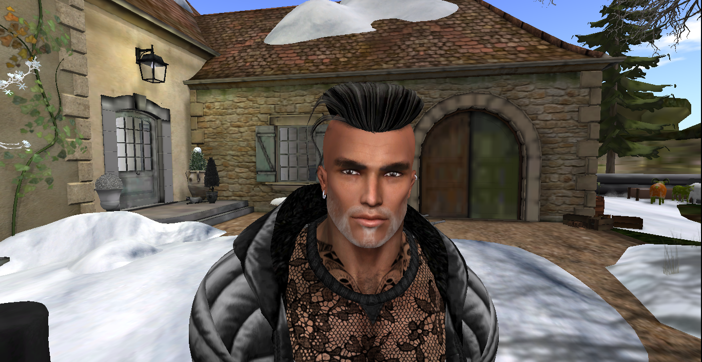 Original 5a513e8e73ed1778aa000001