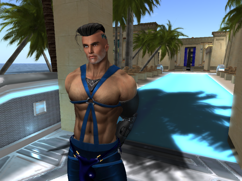 Original 5a6a080073ed174015000001