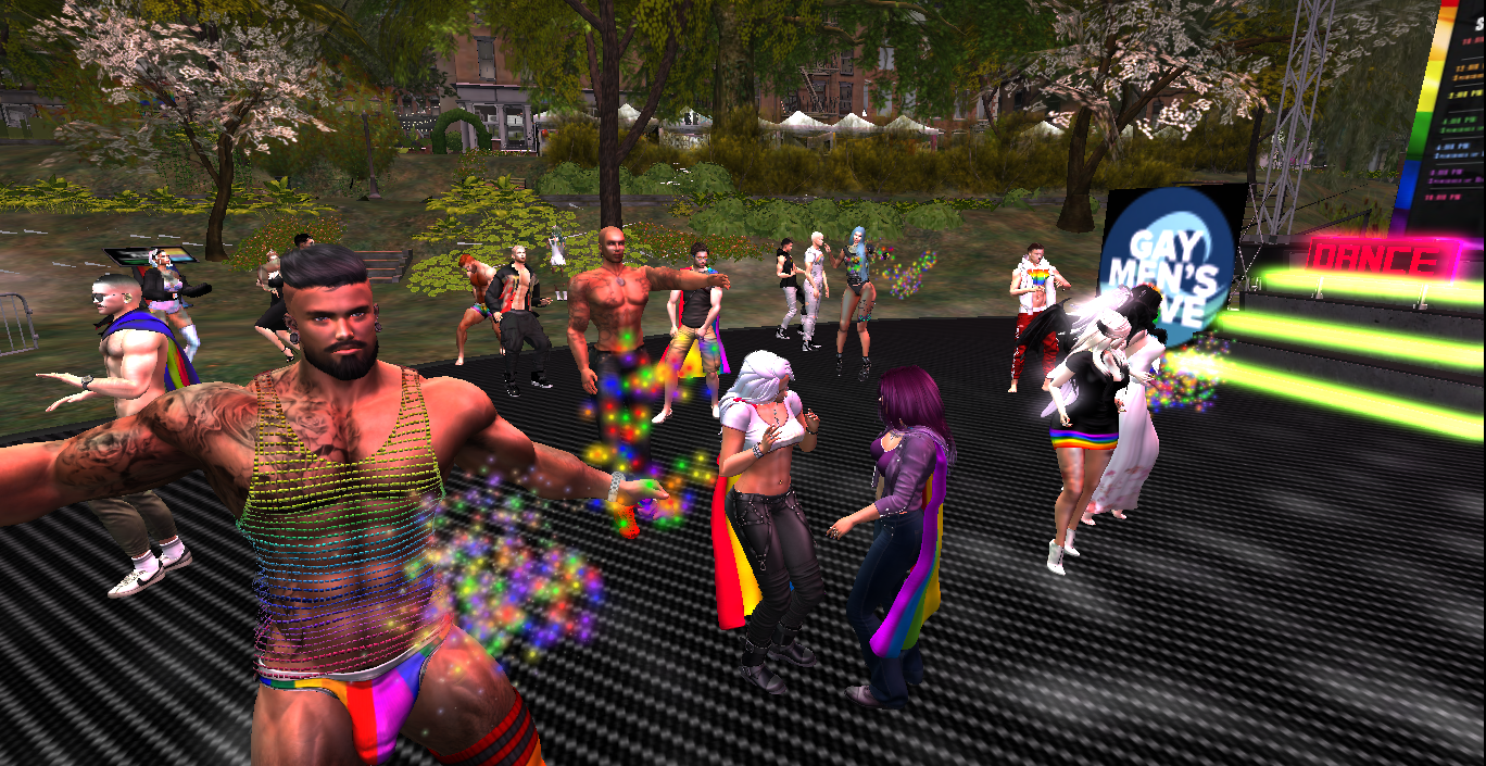 Original 5d055c96d9859c56b9000001