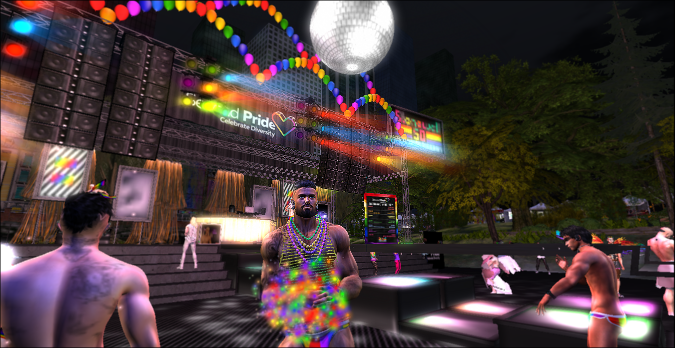 Original 5d057132289dd277fe000001