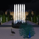 Thumb 577162f1b713f756a6000001