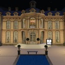 Thumb 57716378f8a1ec1535000001