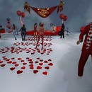 Thumb 58a36ee5e85cda28e6000001