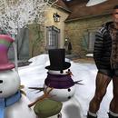 Thumb 5a513dcc289dd23321000001