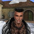 Thumb 5a513e8e73ed1778aa000001