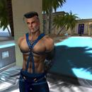 Thumb 5a6a080073ed174015000001