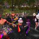 Thumb 5d055c1873ed170661000001