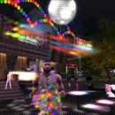 Thumb 5d057132289dd277fe000001