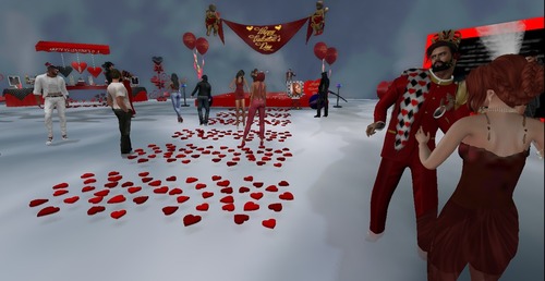 Web 58a36ee5e85cda28e6000001