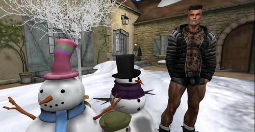 Web 5a513dcc289dd23321000001