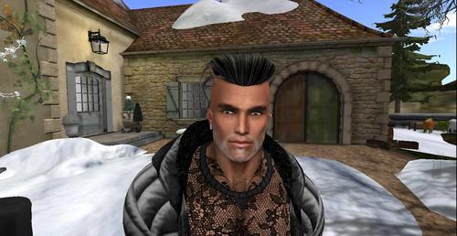 Web 5a513e8e73ed1778aa000001