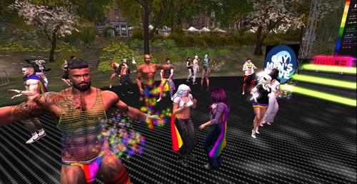 Web 5d055c96d9859c56b9000001