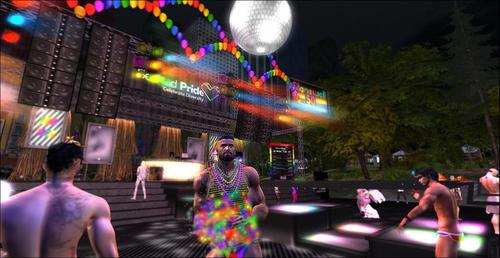 Web 5d057132289dd277fe000001