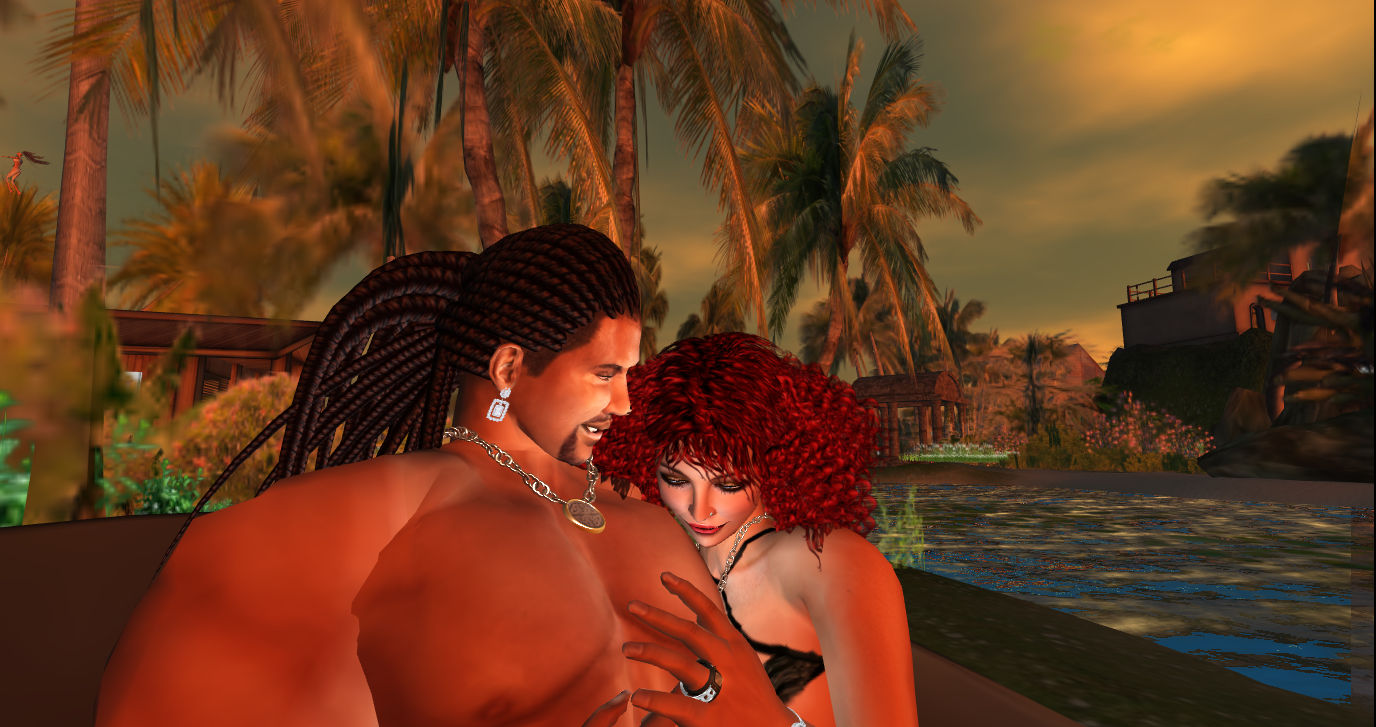 Original 522be912973d5c4745000001