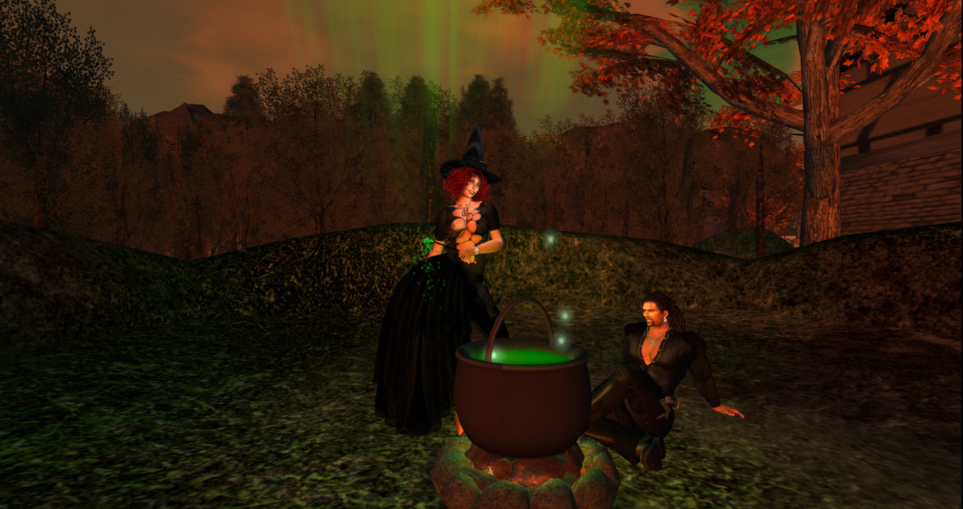 Original 524cda8086a20e580c000001