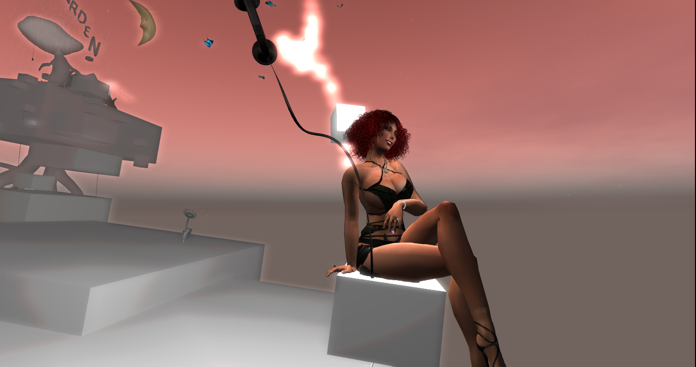 Original 53003ff0f8a1ec2c87000001