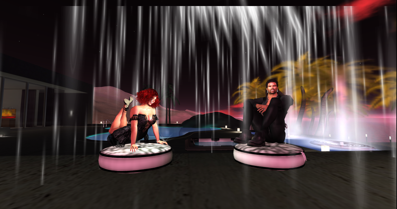 Original 53c1df5a128cc9599a000001