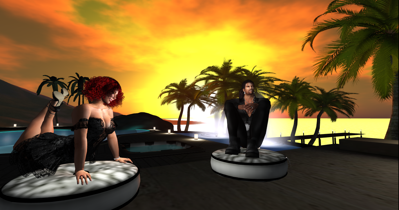 Original 53c1e2b38da57249f8000001