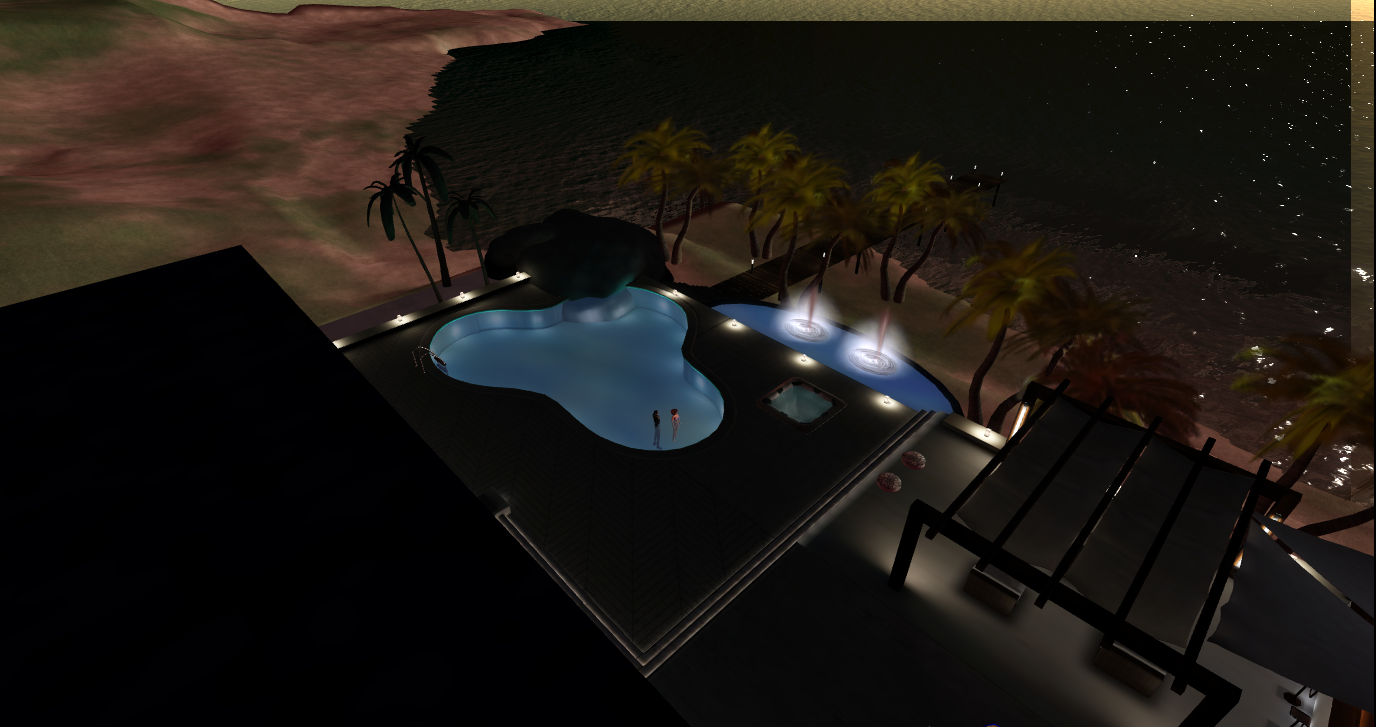 Original 53c1e43ef8a1ec5fb8000001