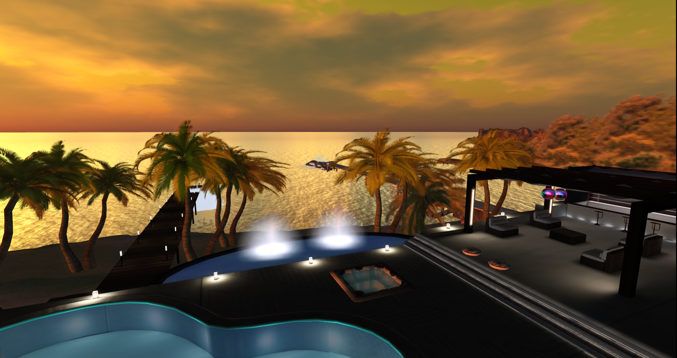 Original 53c1e48e128cc905b9000001