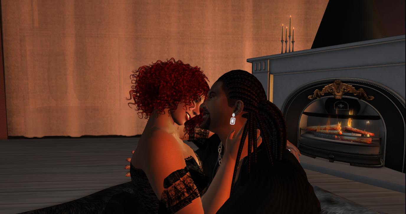 Original 54053f3d8da572733c000001