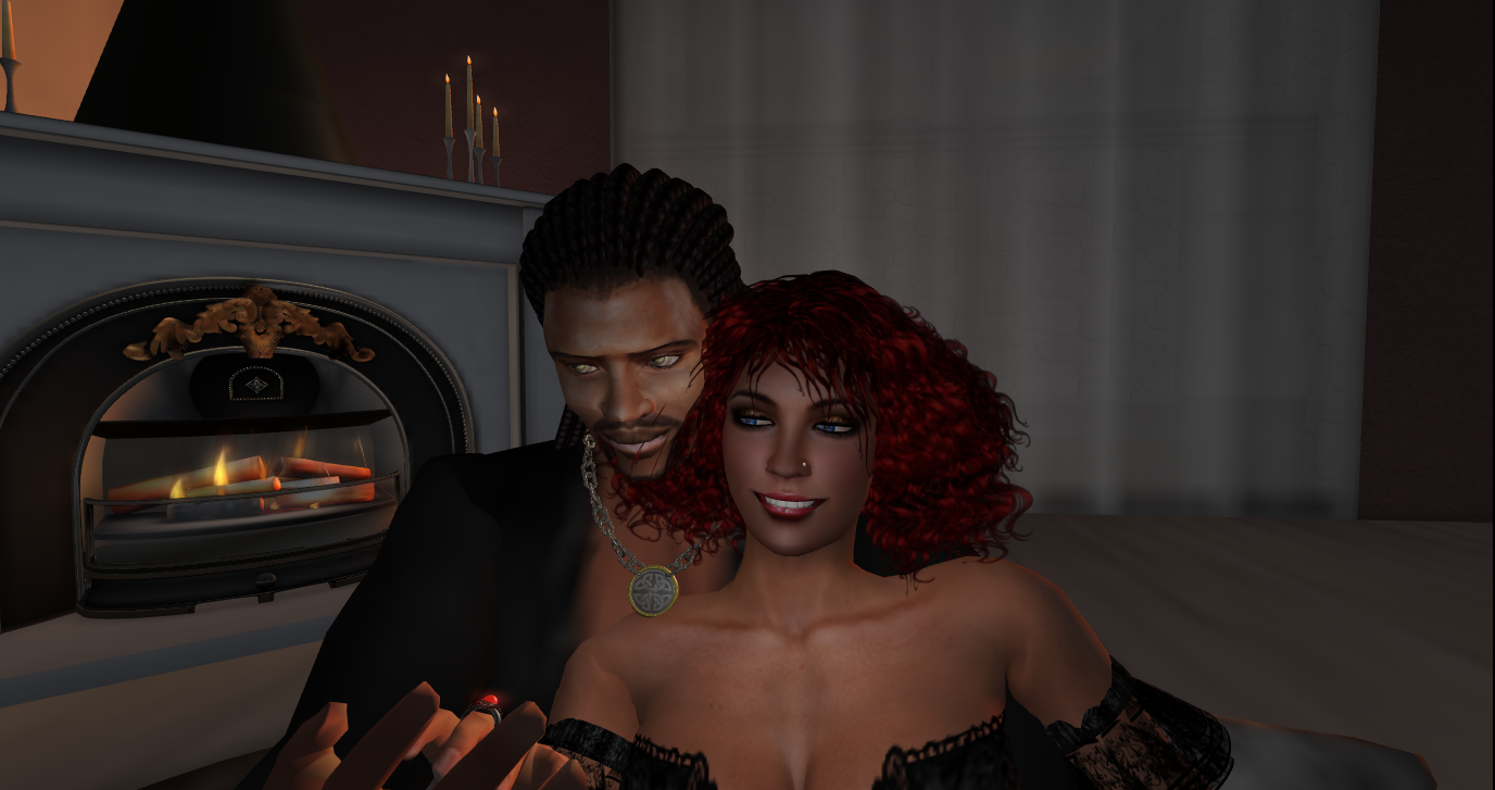 Original 540543c3a73e2109fd000001