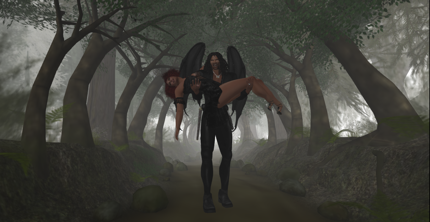 Original 540e791d8da5727c23000001