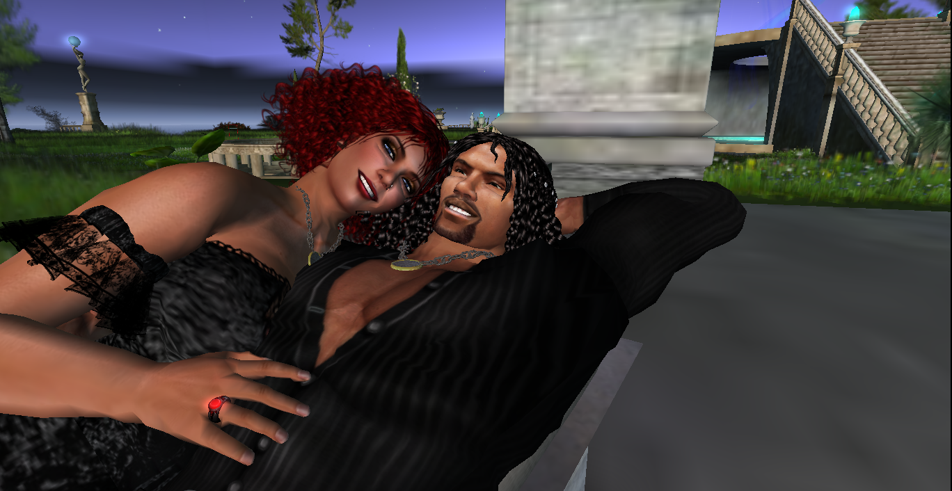 Original 555418ebf8a1ec6bc3000001