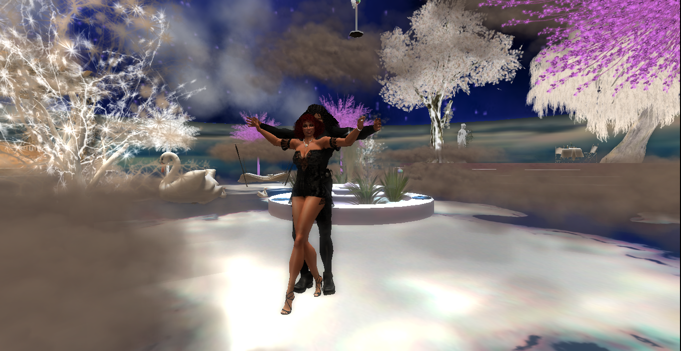 Original 555429abf8a1ec438c000001