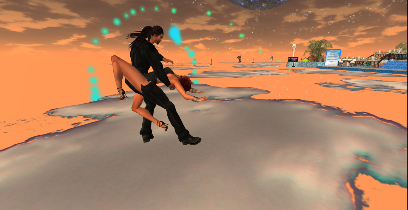 Original 56dbc8449934e07589000001