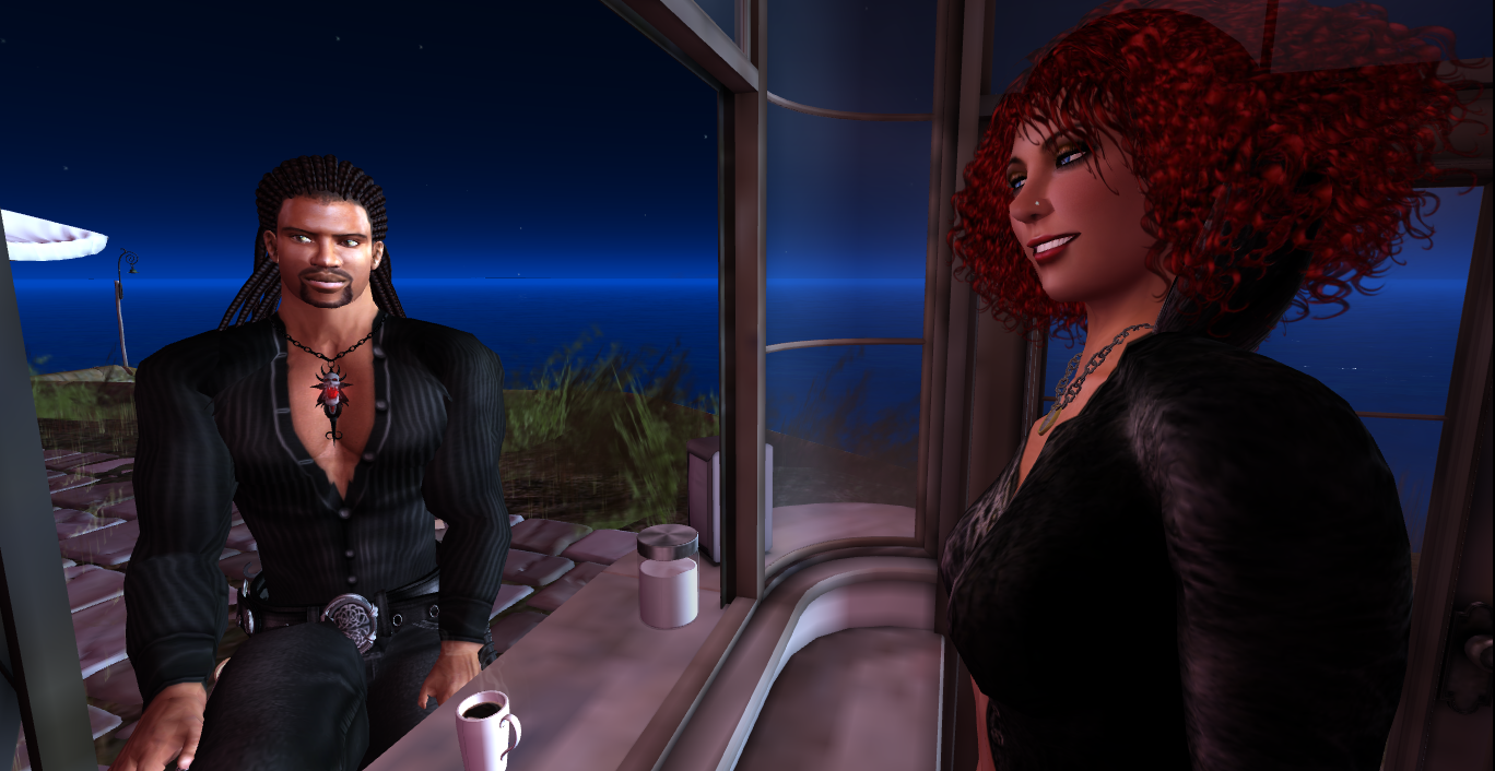 Original 56fb2ae0f8a1ec3cec000001