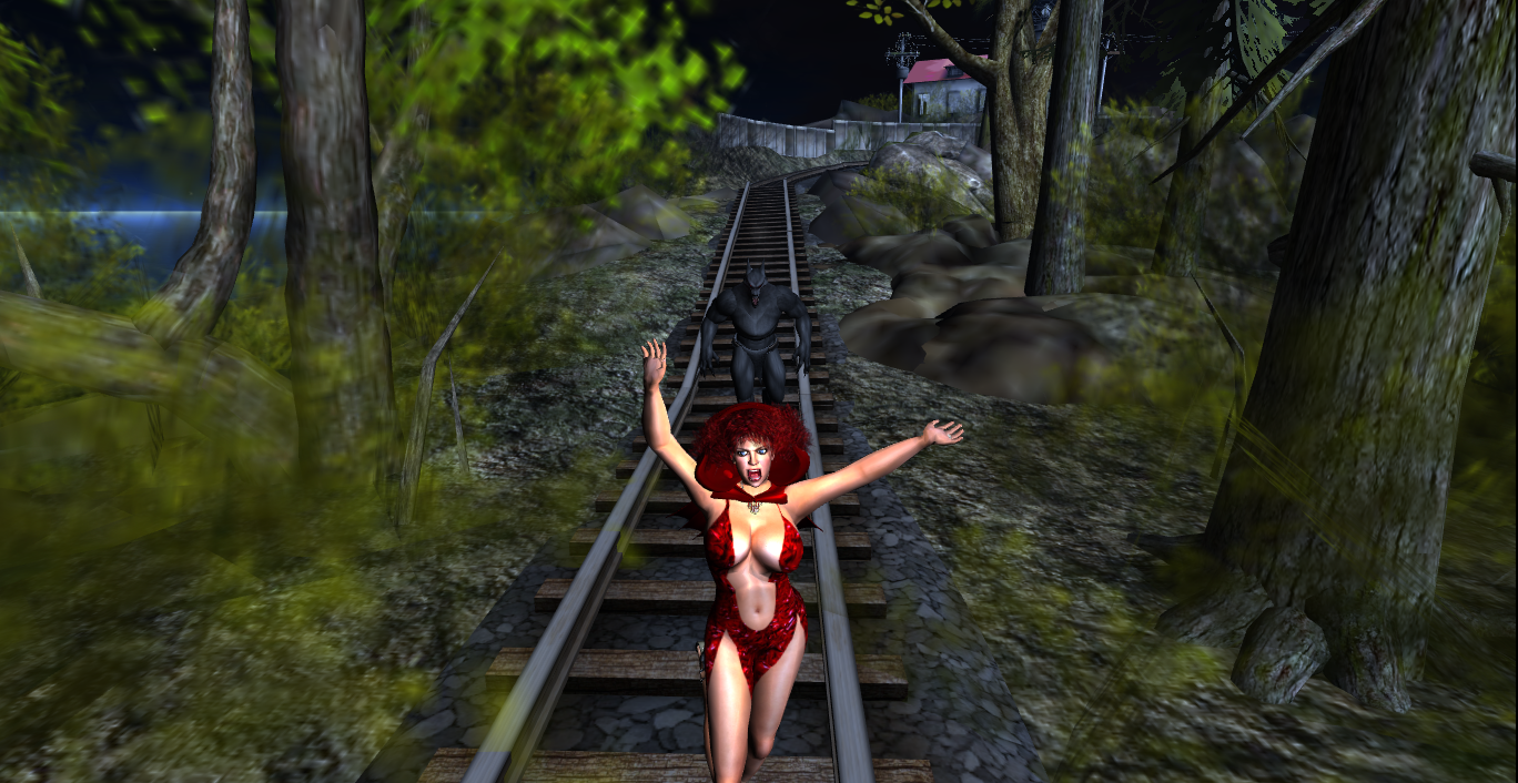 Original 56fb4ac1b713f75caa000001