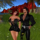 Thumb 516f47721f153f3f40000001