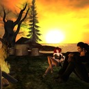 Thumb 516f59b29219dc5d5b000001