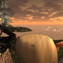 Thumb 516f6290e9d9c529f8000001