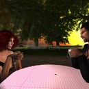 Thumb 516f6e35c0a13540ff000001