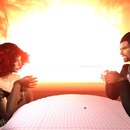 Thumb 516f6ecb5dc5280bfc000001