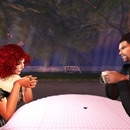 Thumb 516f6fa6d6ccf05231000001