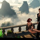 Thumb 5224b1801a10af5aff000001