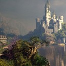 Thumb 5224b3ff49558e243a000001