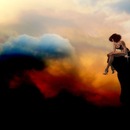 Thumb 5224b472c1c2c252fb000001