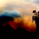 Thumb 5224b5745db5590260000001