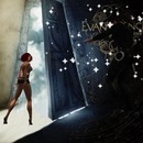 Thumb 5224b67f53bb6e6acd000001