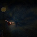 Thumb 5224b7b78e468e042e000001