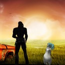 Thumb 5224bdb36a18854817000001