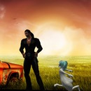 Thumb 5224be591a10af6541000001