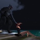 Thumb 522fcffadf725a208e000001