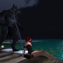 Thumb 522fd098185a612867000001