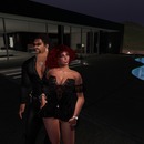 Thumb 52352839794886346e000001