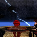 Thumb 5235390626f9362ecb000001